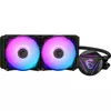 MSI MAG CORELIQUID 240R vodeno hlađenje