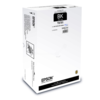 Kartuša Epson T8781 XXL, črna (black), original