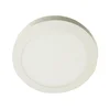 LED stropno svetlo GERRIT LED/12W/230V 3000K belo