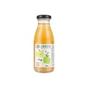 Dunst Kašasti sok od jabuke, 200 ml