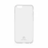 Maska Teracell Skin za iPhone 7/ 8/ SE (2020)/ SE (2022) transparent