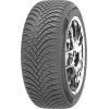 Goodride All Seasons Elite Z-401 ( 215/65 R16 98V )