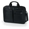 Notebook torba 42x31x8 cm 15,6 Stark