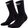 Cep Core Run Mid Cut Socks 5.0