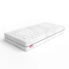 Lume Home Lume Home žepkasta vzmetnica Relax Premium Memory+ HARD (več dimenzij)
