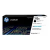 HP 212A črni originalni toner za LaserJet