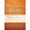 The Prodigal God