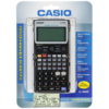 CASIO kalkulator FX 5800P FX 5800P