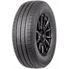 Arivo Transito ARZ 6-C ( 215/60 R17C 109/107T 8PR )
