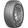 Double Star DW06 ( 225/65 R16C 112/110R )