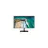 Zeus ZUS190MAX LED1440x900/60Hz/5ms/HDMI/VGA