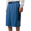 Jordan Kratke hlače Brooklyn Cat Scratch