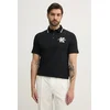 Polo Karl Lagerfeld