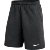 Nike Kratke hlače Park 26 Fleece