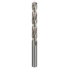 BOSCH Burgija za metal HSS-G, DIN 338 12x101x151mm