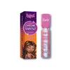 Senka Bratz Chrome Queenz Diva | Rude Cosmetics | Ecobeauty