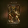 Paradise Lost - Ascension (Gatefold Sleeve) (2 LP)
