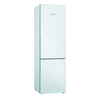 Bosch Kombinovani frižider KGV39VWEA