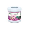 KRÄUTERHOF Gel od đavolje kandže 250 ml