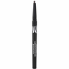 Max Factor Excess Intensity tekoče črtalo za oči odtenek 06 Brown (Eyeliner) 2 g