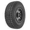 Yokohama Geolandar A/T (G015) ( 235/75 R15 109H , RPB )