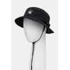 Kangol klobuk A-W-G BUCKET