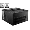 MSI MPG A1000G PCIE-5 1000W 80+Gold