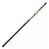 Tubertini Raider Handle 4m