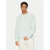 Champion Jopa 220272 Zelena Relaxed Fit