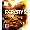 UBISOFT igra Far Cry 2 (PS3)