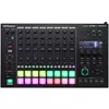 Roland MC-707