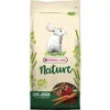 Versele-Laga Cuni Nature Junior hrana za mlade zečeve 700g