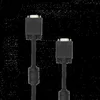 S BOX Kabl VGA / VGA 15 m