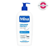 Mixa losion za telo ceramidi 400ml ( 1100022298 )