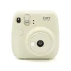 Mini kamera cuky c9 bela ( R1182 )