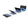 HP NOT EB 8 Flip G1i 13 U5-255U 16G 512G W11P, AD4G9ET#BED