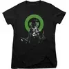 Type O Negative Type O Negative Black S Ženske Majica