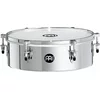 Meinl MDT13CH Chrome Timpani