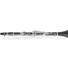 klarinet F.Arthur Uebel Bb Advantage