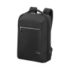 Samsonite Litepoint Poslovni Ranac Za Laptop