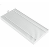 AENO Filter za robotski usisavač AENO RC1S, (21345845)