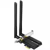 LAN MK PCI-E TP-Link ARCHER TX50E AX3000/BT5.0