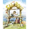 Sal Boat