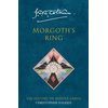 Morgoths Ring