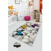 CONCEPTUM HYPNOSE Tepih (140x220) WOOKECE130