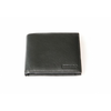 Security wallet Helsinki with RFID shielding