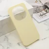 Futrola glow dust za xiaomi redmi note 15 pro 5g (global)/xiaomi redmi note 15 pro 5g (eu) zlatna ( F124357 )