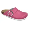 Grubin Vulkan ženska klompa-ramon classic pink 41 ( A066066 )