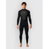 Rip Curl Omega Bz 43 Wetsuit black