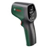 Bosch Termo detektor Pyrometer UniversalTemp 0603683101